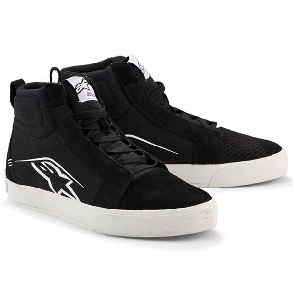 ALPINESTARS-baskets-ride-63-canvas-image-147878865-cover-0