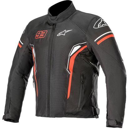 ALPINESTARS-blouson-sepang-wp-image-15976849-cover-0