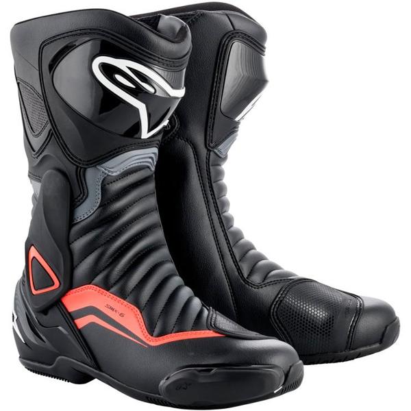 ALPINESTARS-bottes-smx-6-v2-image-10831843-cover-0