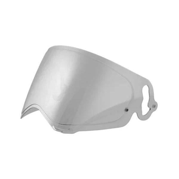 ARAI-ecran-fume-clair-tour-x-5-image-107945348-cover-0