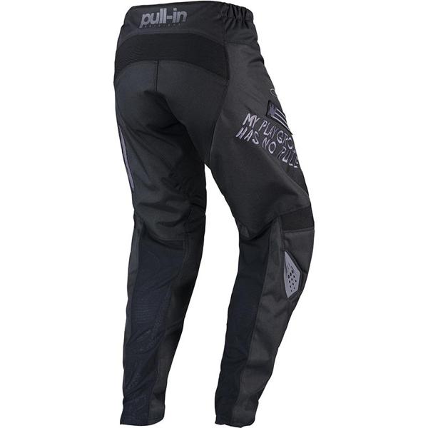PULL-IN-pantalon-cross-challenger-original-kid-image-42516593-cover-1