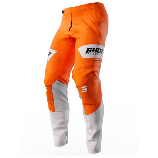 SHOT-pantalon-cross-contact-scope-image-56208733-cover-0