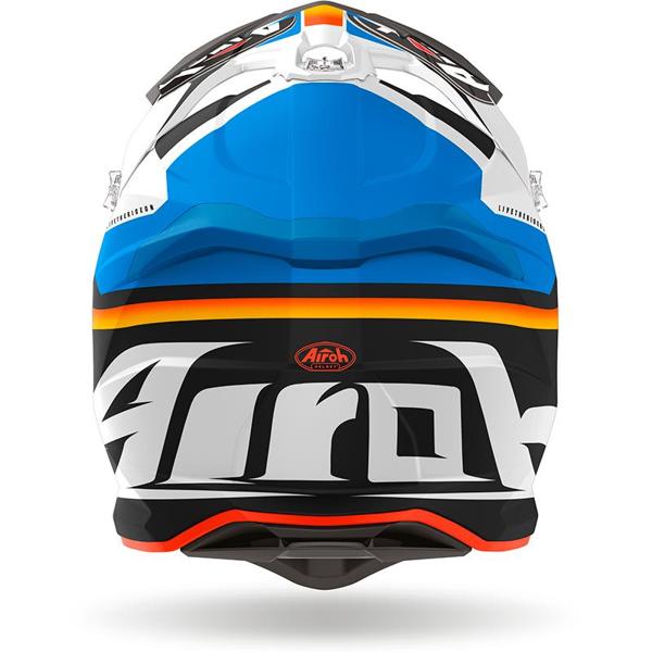 AIROH-casque-cross-strycker-glam-image-57626091-cover-2
