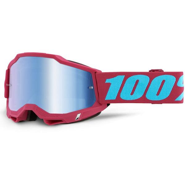 100-masque-cross-accuri-2-excelsior-image-85390855-cover-0