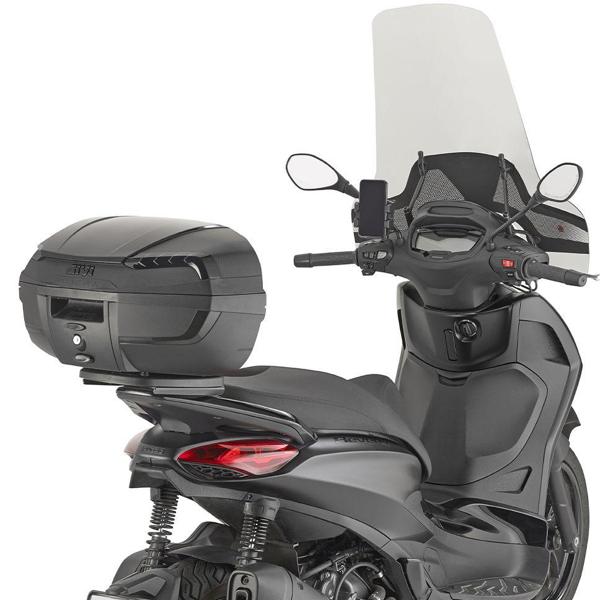 GIVI-top-case-e46-serie-limitee-full-noir-tech-riviera-image-129290824-cover-2