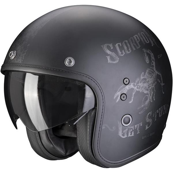 SCORPION-casque-belfast-evo-pique-image-46342896-cover-0