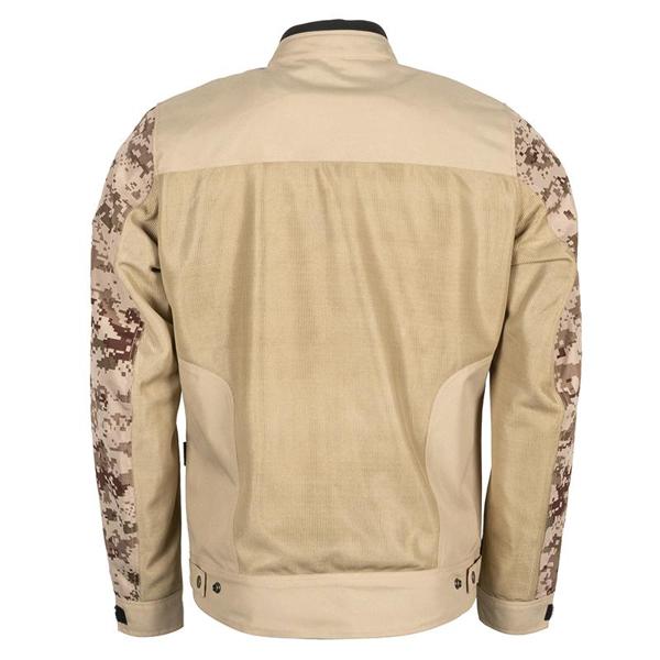 HELSTONS-blouson-stoner-mesh-image-40151435-cover-2