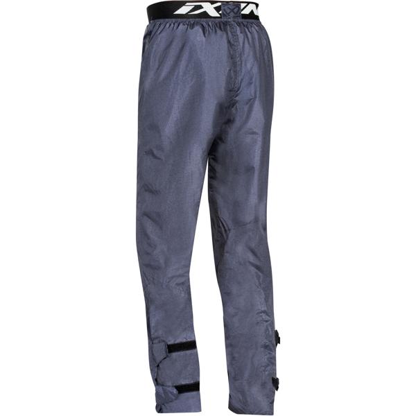 IXON-pantalon-de-pluie-stripe-pant-image-20441389-cover-2