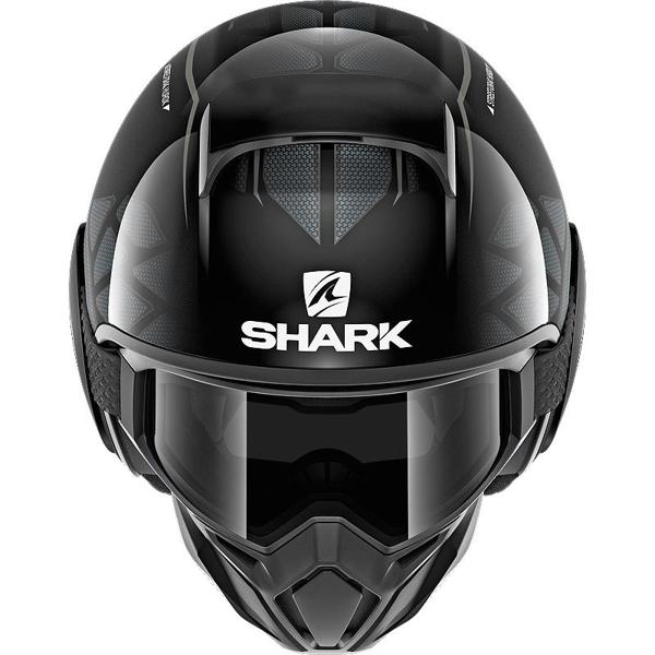 SHARK-casque-street-drak-hurok-image-10672412-cover-2