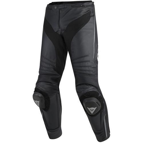 DAINESE-pantalon-cuir-misano-image-10939006-cover-0