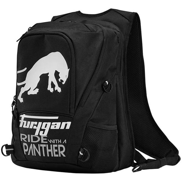FURYGAN-sac-a-dos-thunder-evo-2-image-139004766-cover-2