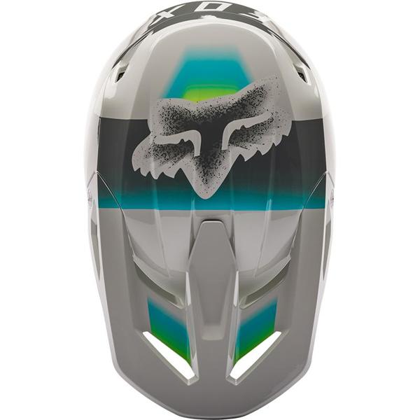 FOX-casque-cross-v1-horyzn-image-86072967-cover-1