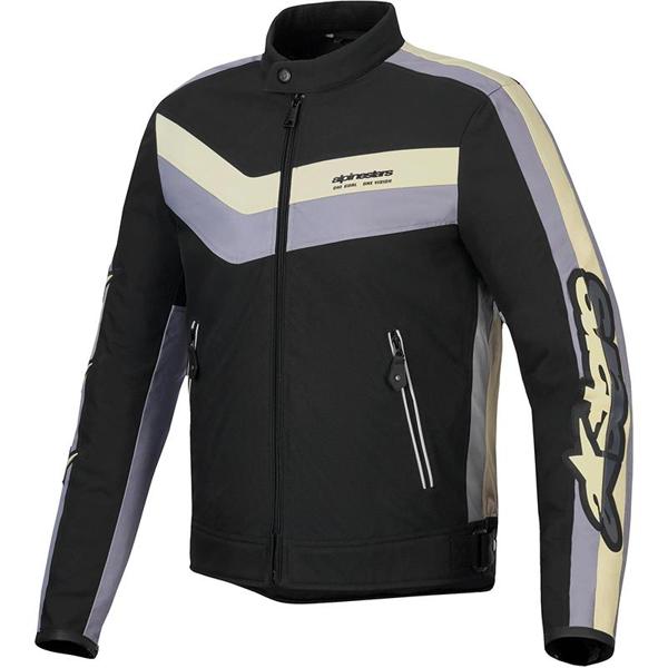 ALPINESTARS-blouson-t-dyno-wr-image-129290089-cover-0