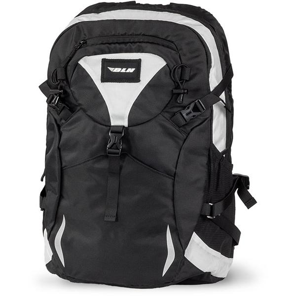 BLH-sac-a-dos-be-roadster-evo-image-95348817-cover-0