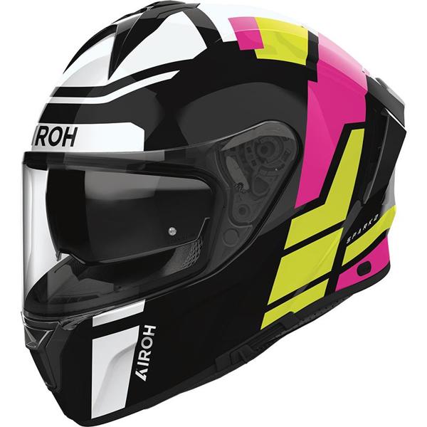 AIROH-casque-spark-2-lively-mint-gloss-image-136621751-cover-0