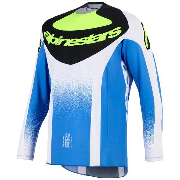 ALPINESTARS-maillot-cross-techstar-knif-image-135328676-cover-0
