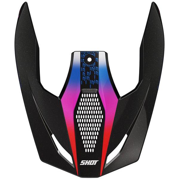 SHOT-visiere-furious-electron-image-84100815-cover-0