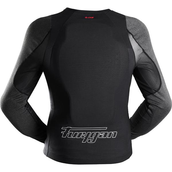 FURYGAN-blouson-veste-x-road-light-d3o-image-97901446-cover-2
