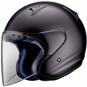 ARAI-casque-sz-f-frost-image-12517083-cover-0