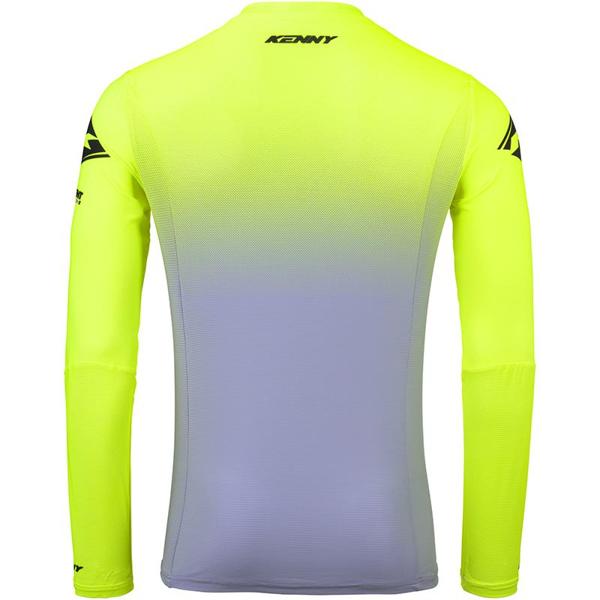 KENNY-maillot-cross-performance-gradient-grey-neon-yellow-image-118617946-cover-1