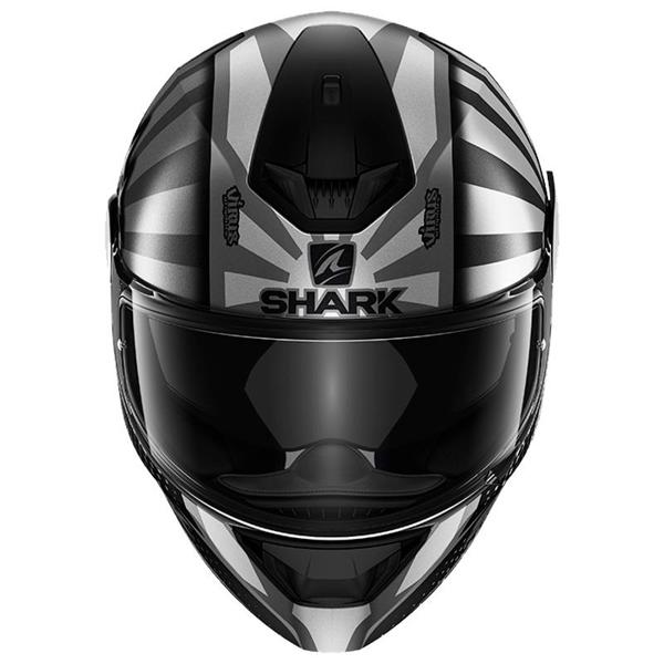SHARK-casque-d-skwal-2-replica-zarco-2019-image-17831331-cover-1
