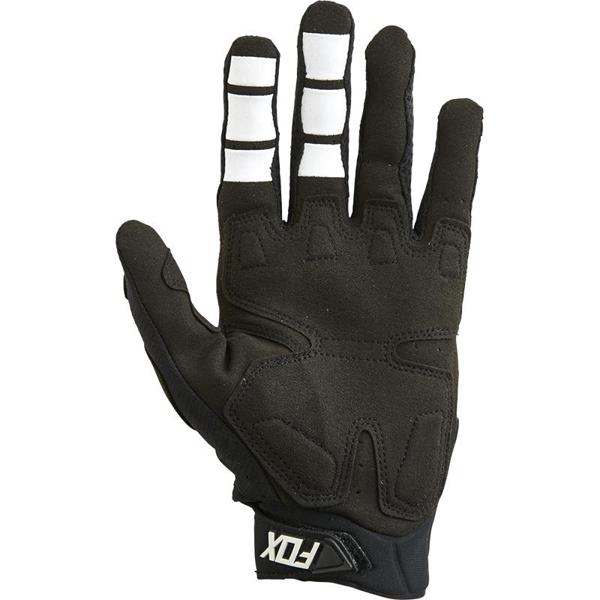 FOX-gants-cross-pawtector-ce-image-42313360-cover-1