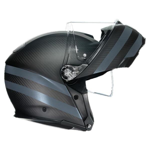 AGV-casque-sportmodular-dark-refractive-image-45888223-cover-1