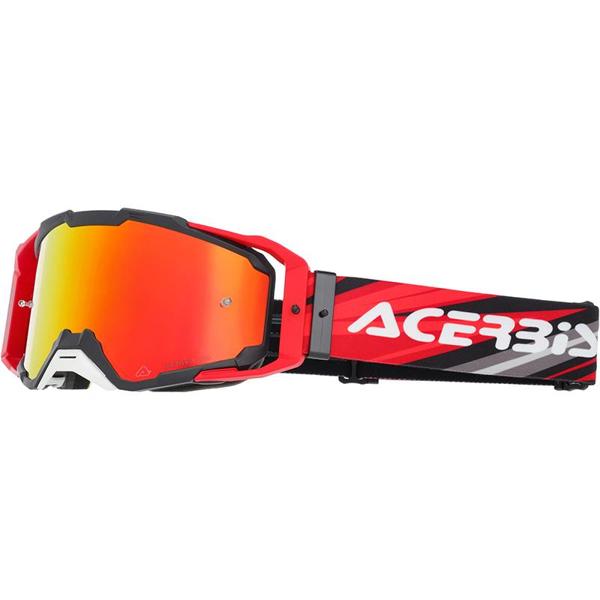 ACERBIS-masque-cross-vitrion-mirror-image-155596682-cover-0