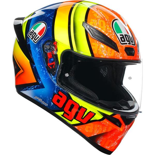 AGV-casque-k1-s-izan-image-88350385-cover-0