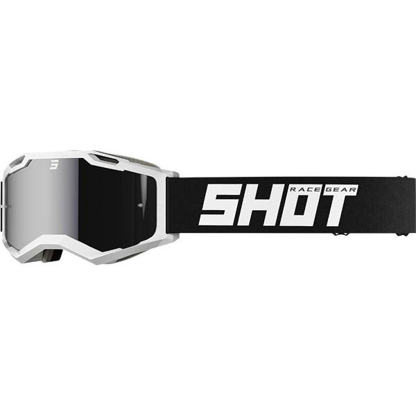 SHOT-lunettes-cross-iris-20-solid-image-42079702-cover-0