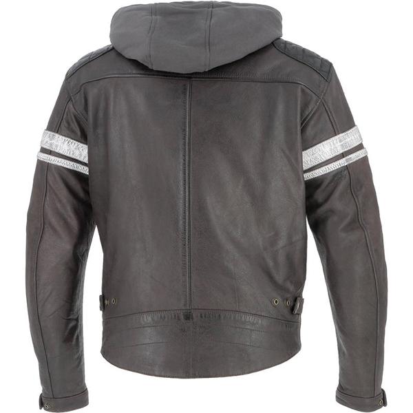 HELSTONS-blouson-riposte-image-71818095-cover-2