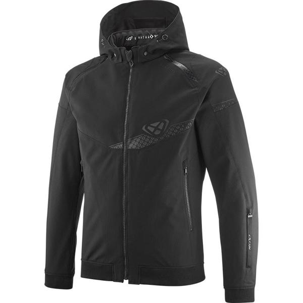 IXON-blouson-section-image-98343898-cover-0
