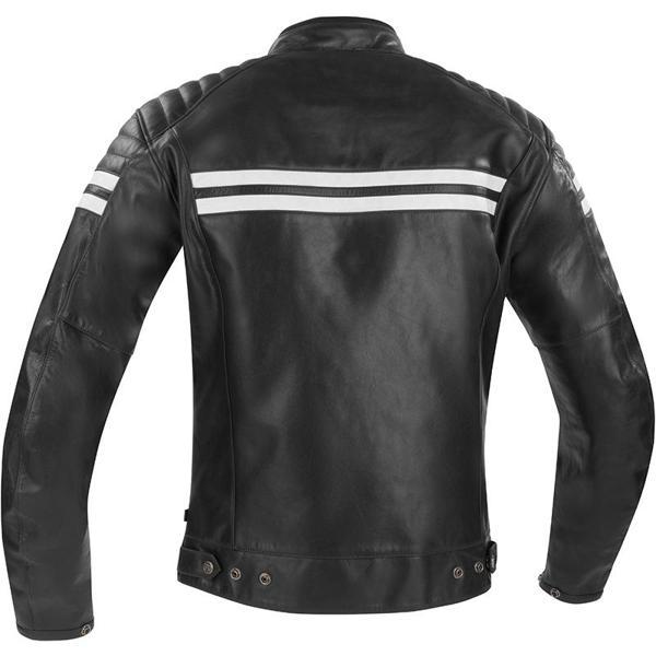 SEGURA-blouson-funky-image-34909497-cover-1