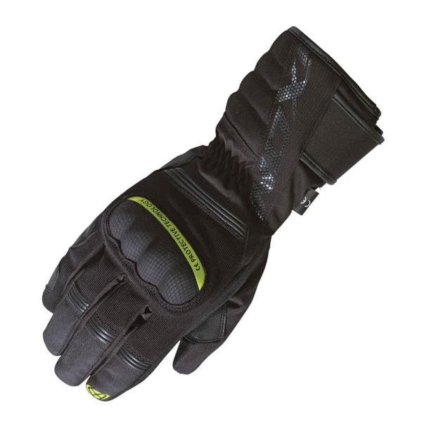 IXON-gants-pro-tenere-image-24779544-cover-0