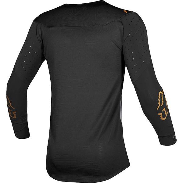 FOX-maillot-cross-flexair-royl-image-5634029-cover-2