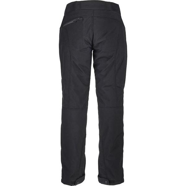 FURYGAN-pantalon-softshell-pant-lady-image-87794765-cover-1