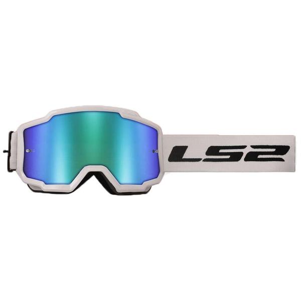 LS2-lunettes-cross-charger-goggle-image-86874789-cover-0