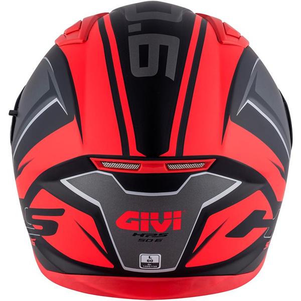 GIVI-casque-506-stoccarda-blades-image-32684181-cover-2