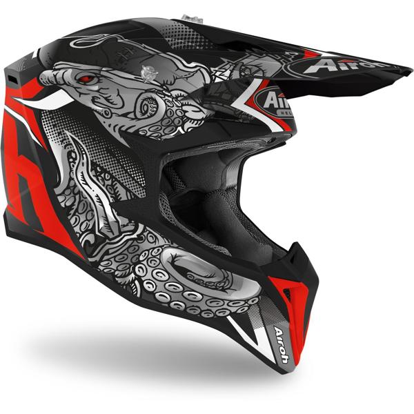 AIROH-casque-cross-wraap-octopus-image-16189787-cover-1