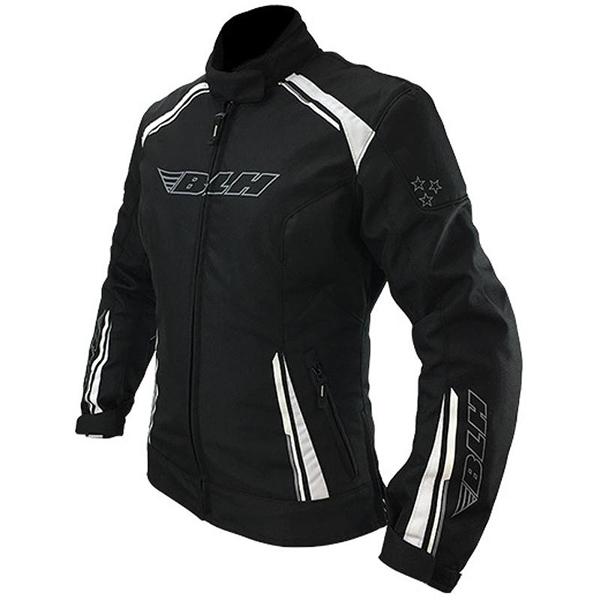 BLH-blouson-be-lady-roadster-image-5480145-cover-2