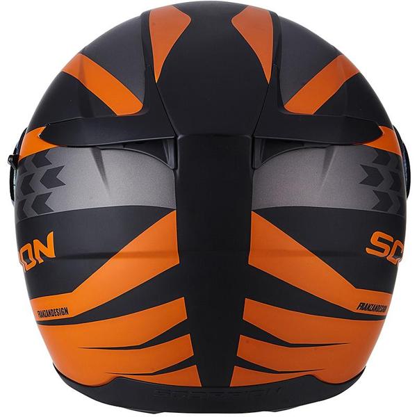 SCORPION-casque-exo-490-genesi-image-5477121-cover-2