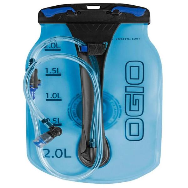 OGIO-sac-a-dos-hydro-hammers-2l-image-56208587-cover-2