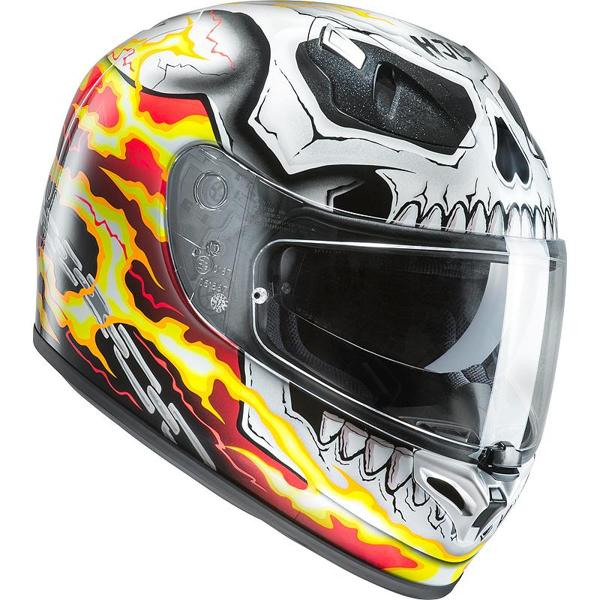 HJC-casque-fg-st-ghost-rider-image-5478656-cover-0