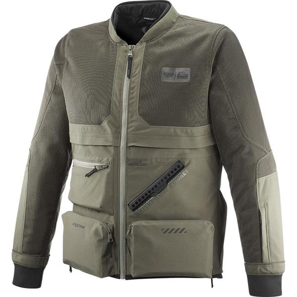 IXON-blouson-etna-image-98343928-cover-2