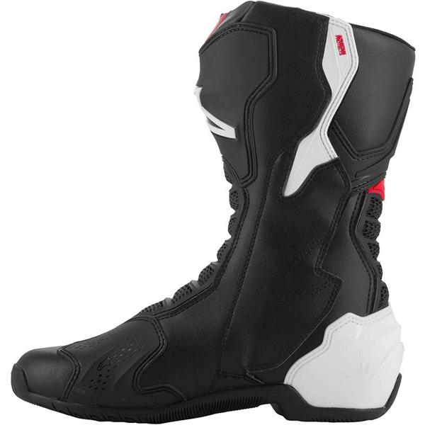 ALPINESTARS-bottes-smx-6-v3-image-118689696-cover-1
