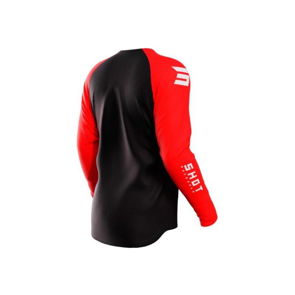 SHOT-maillot-cross-raw-escape-image-56208957-cover-1