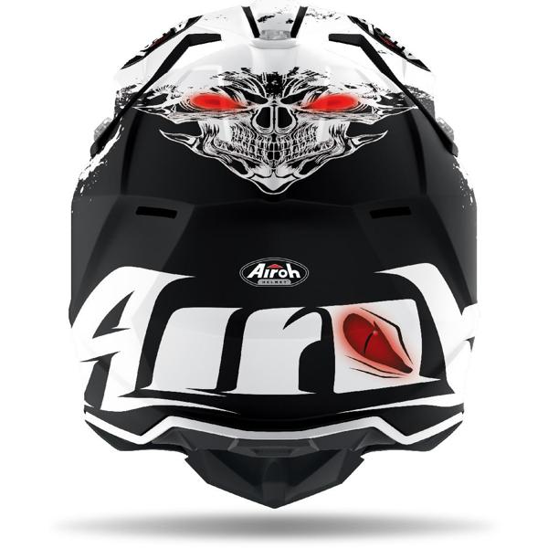 AIROH-casque-cross-wraap-youth-beast-image-30854650-cover-2