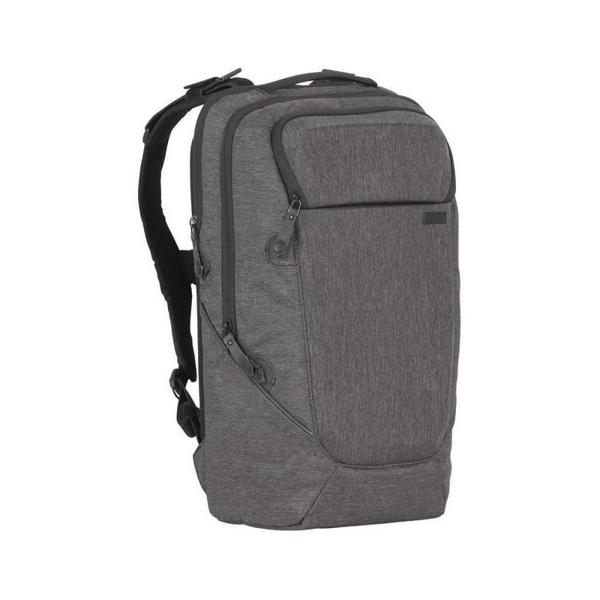 OGIO-sac-a-dos-no-drag-mach-lt-image-45888529-cover-0