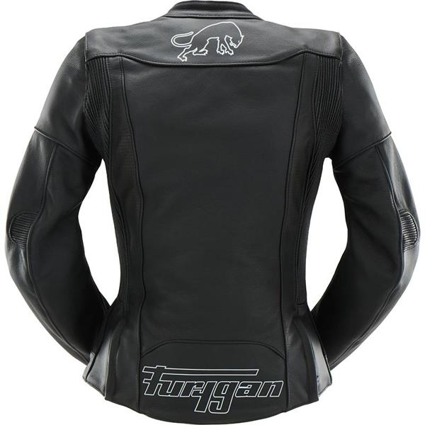 FURYGAN-blouson-cuir-romy-image-155954352-cover-2