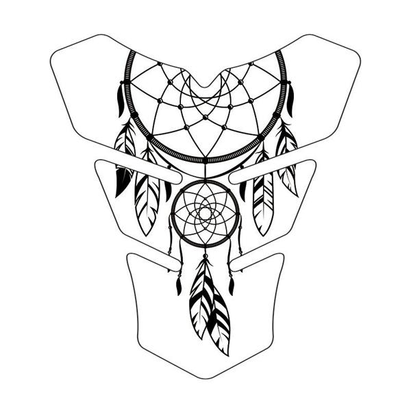MAXXE-protege-reservoir-block-dreamcatcher-image-5475802-cover-0